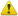 BETA SITE
